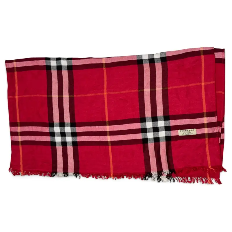Женская одежда Burberry (оригинал) размер L
