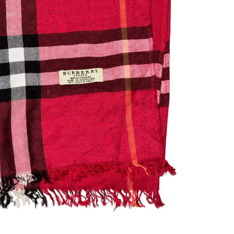 Женская одежда Burberry (оригинал) размер L. Фотография 2