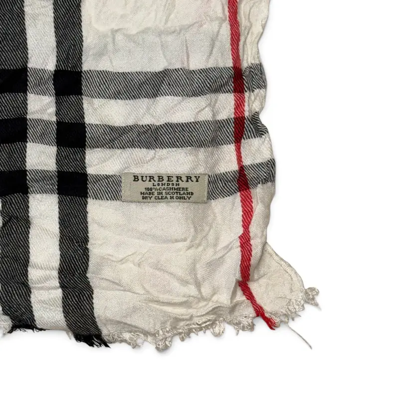 Женская одежда Burberry (оригинал) размер L. Фотография 2
