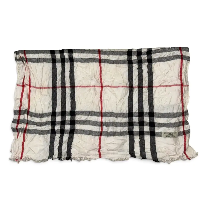 Женская одежда Burberry (оригинал) размер L