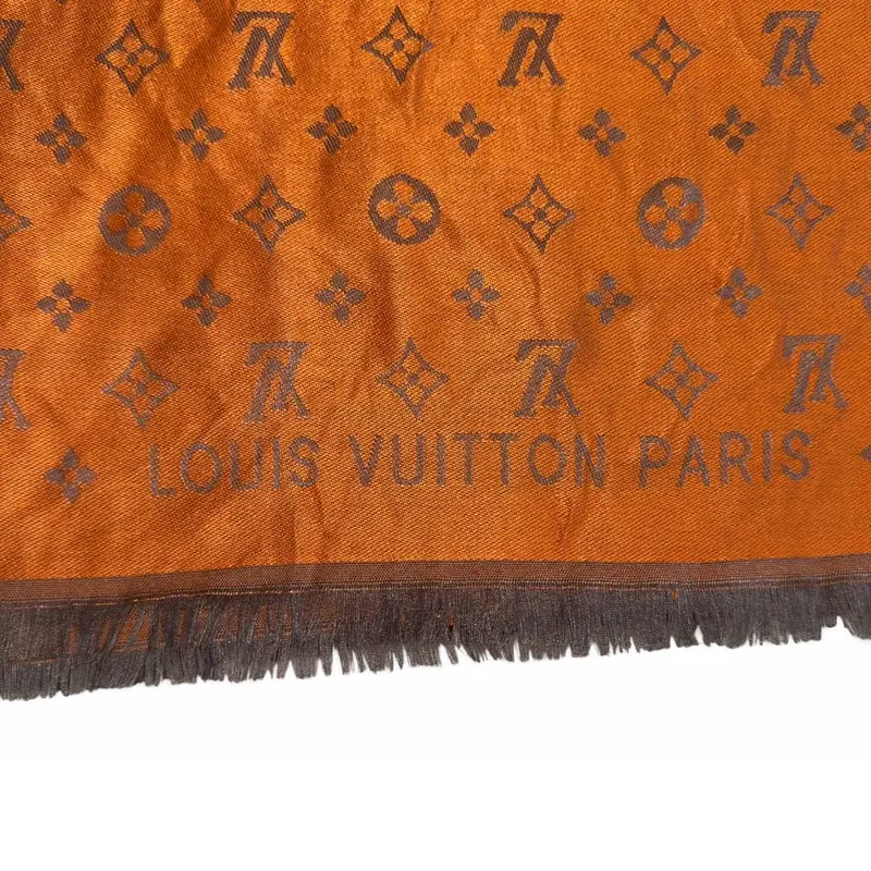 Женская одежда Louis Vuitton (оригинал) размер L. Фотография 2