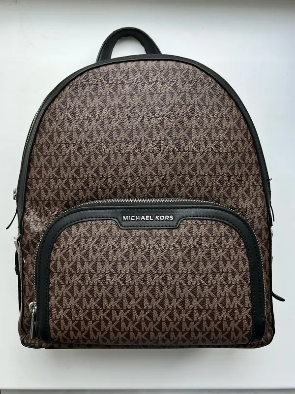 Женская одежда Michael Kors размер S