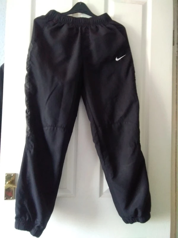 Одежда для мальчика Nike (оригинал) размер 40