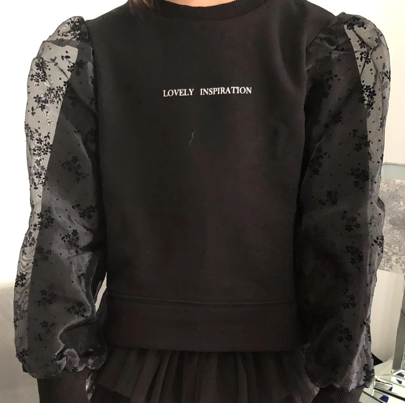 Кофта для девочки Zara (оригинал) размер 32. Фотография 2