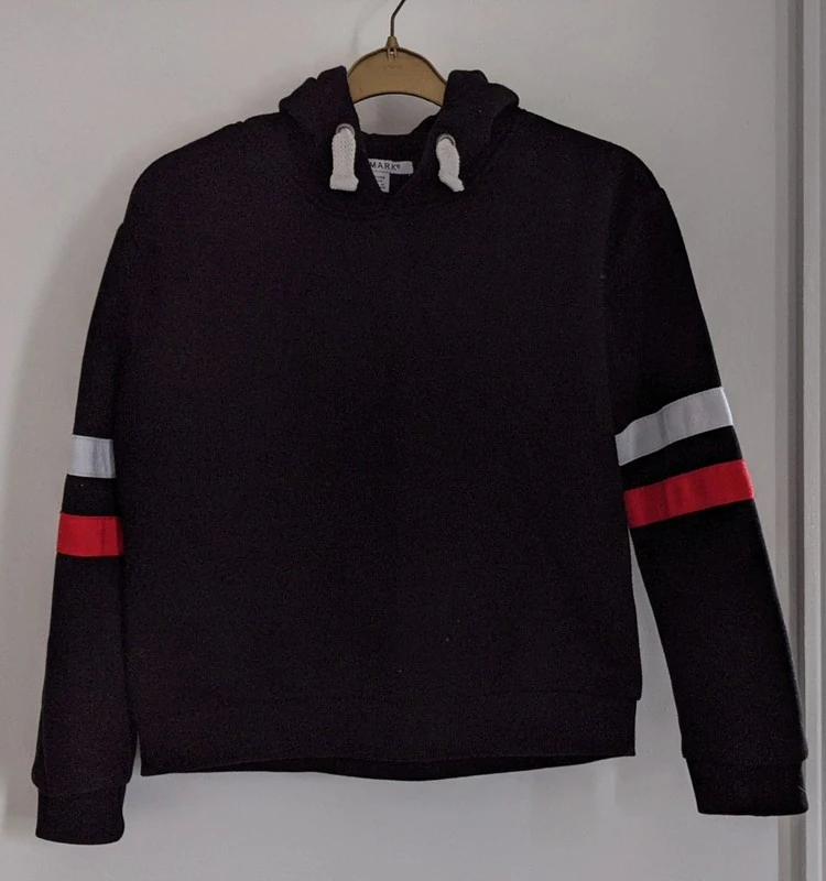 Кофта для девочки Primark (оригинал) размер 36