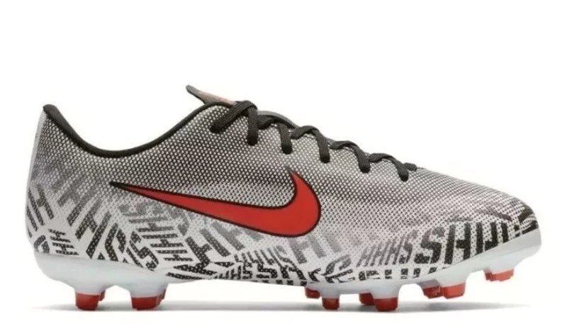 Спортивная обувь для мальчика Nike (оригинал) размер 37
