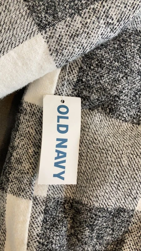 Верхняя одежда для мальчика Old Navy (оригинал) размер 28. Фотография 5