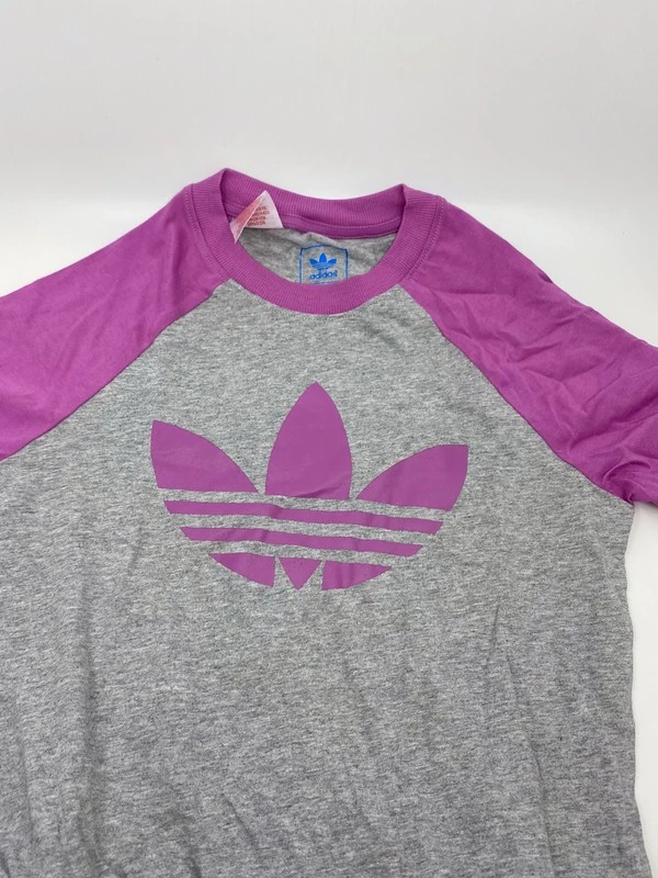 Детское платье Adidas (оригинал) размер 36