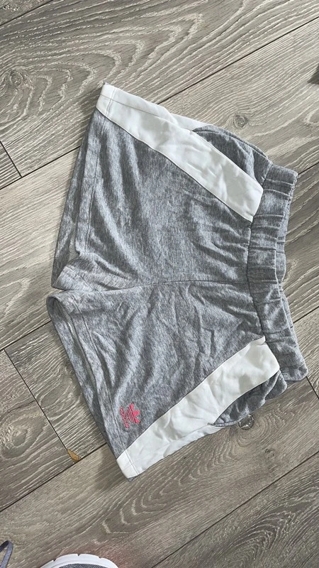 Спортивная одежда для девочки Adidas (оригинал) размер 42
