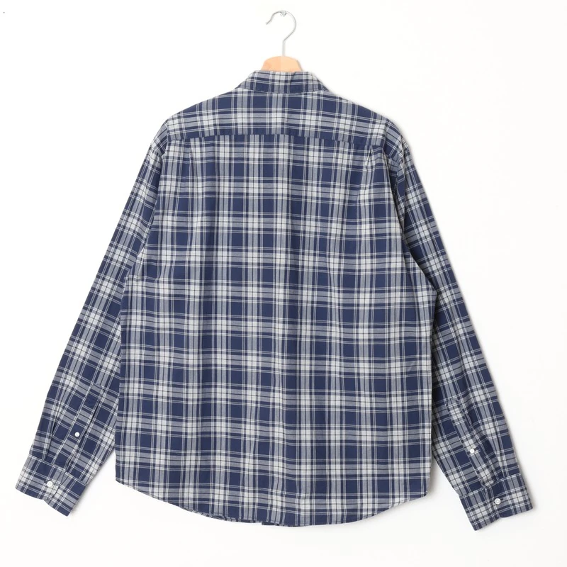 Мужская майка J. Crew (оригинал) размер XL. Фотография 3