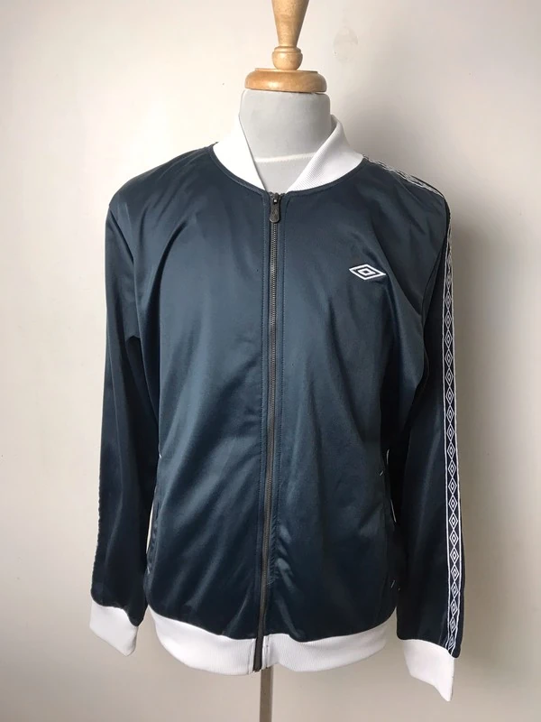 Мужская спортивная одежда Umbro (оригинал) размер XXL