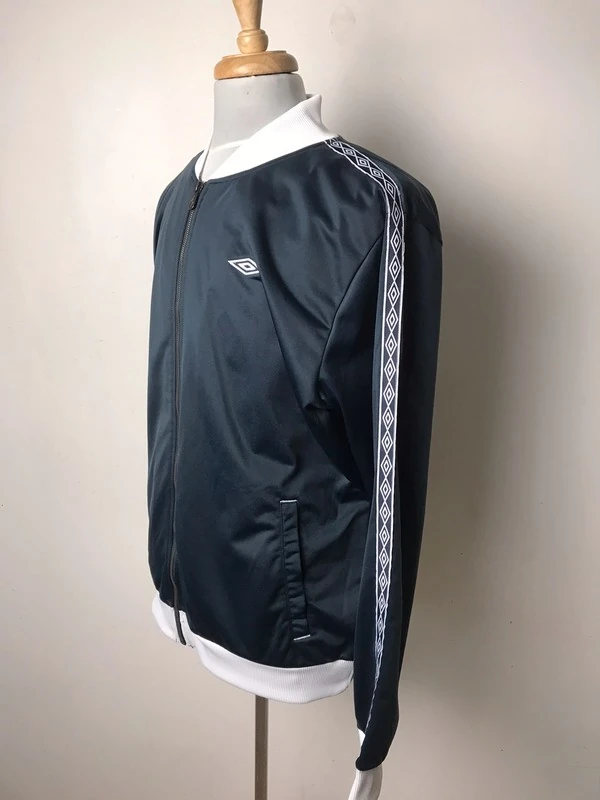 Мужская спортивная одежда Umbro (оригинал) размер XXL. Фотография 2