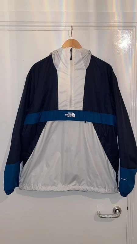 Мужская спортивная одежда The North Face (оригинал) размер L