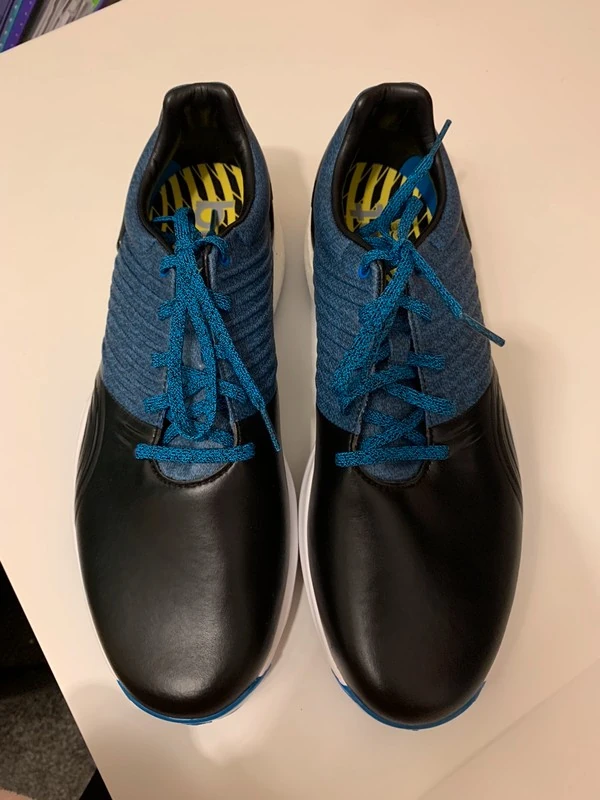Мужская обувь Adidas (оригинал) размер 43.5