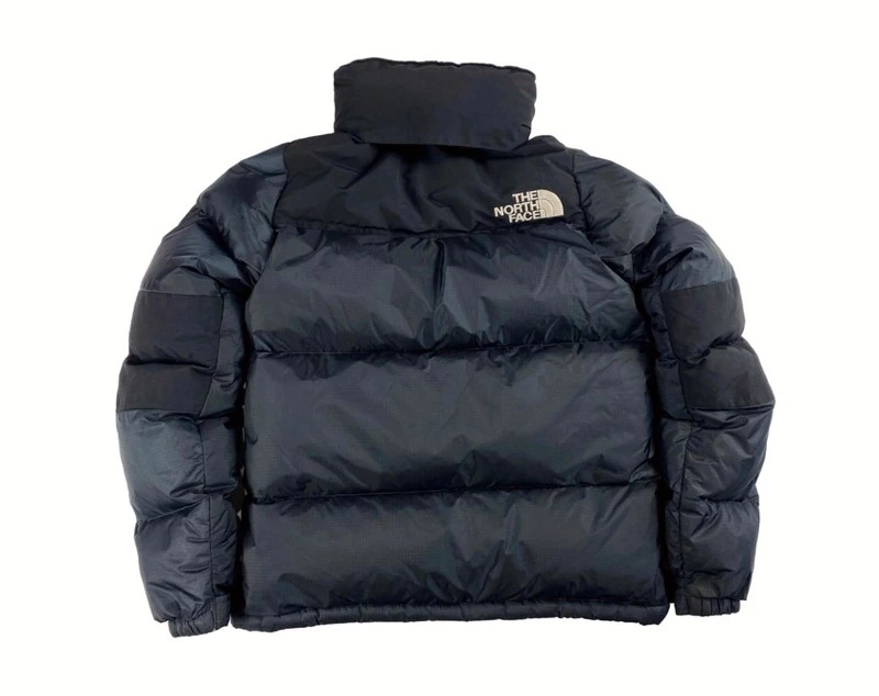 Мужская верхняя одежда The North Face (оригинал) размер S. Фотография 2