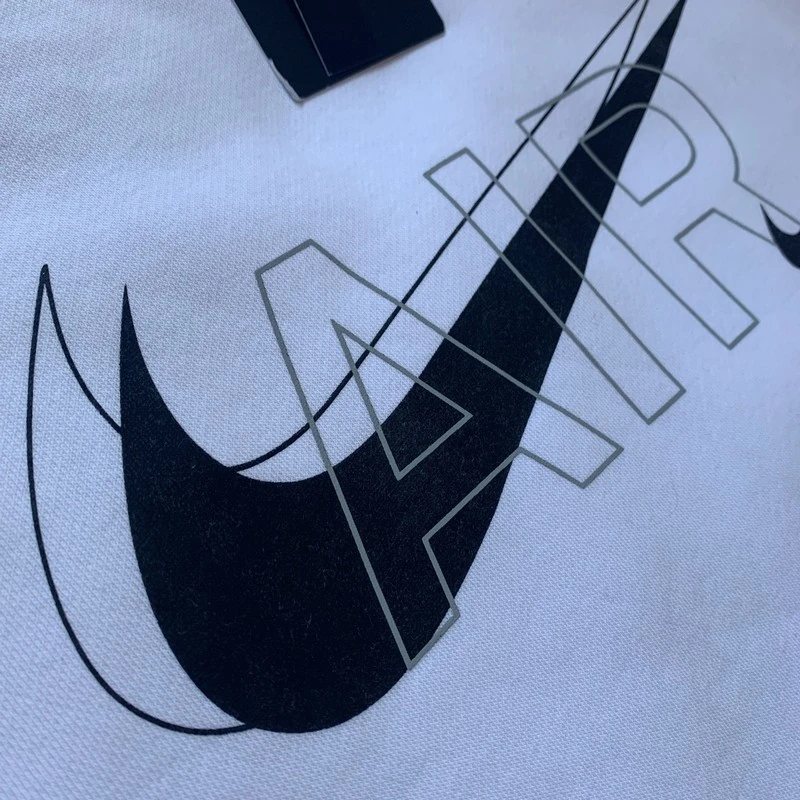 Мужская кофта Nike (оригинал) размер S. Фотография 2