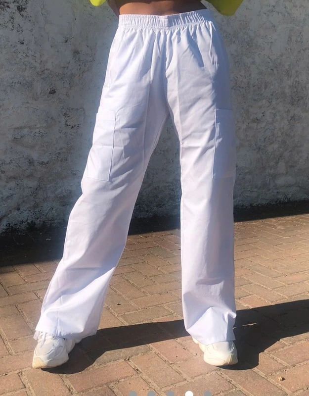 Мужские брюки Dickies (оригинал) размер XS