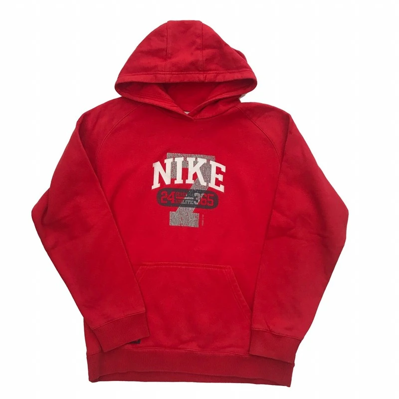 Мужская кофта Nike (оригинал) размер S