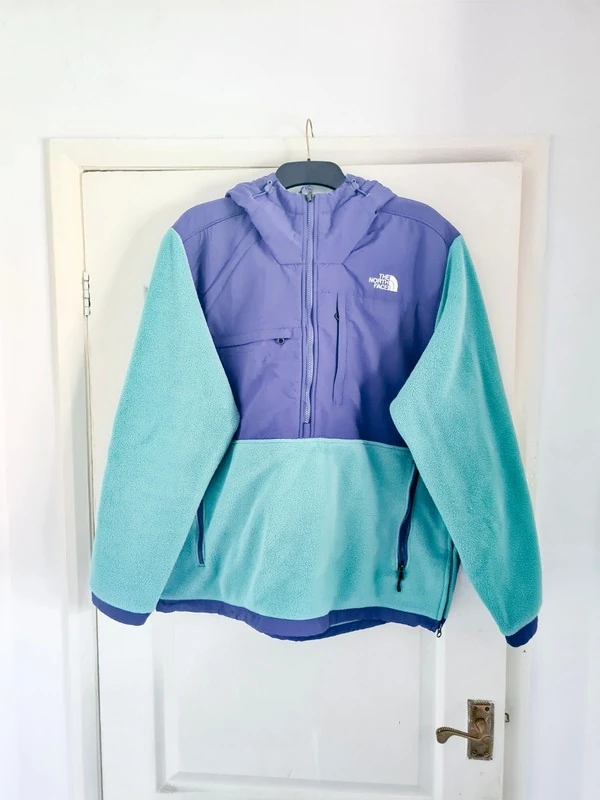 Мужская верхняя одежда The North Face (оригинал) размер XL
