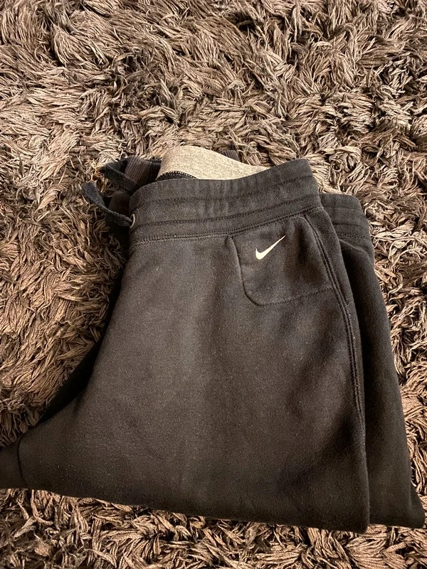 Мужская спортивная одежда Nike (оригинал) размер S