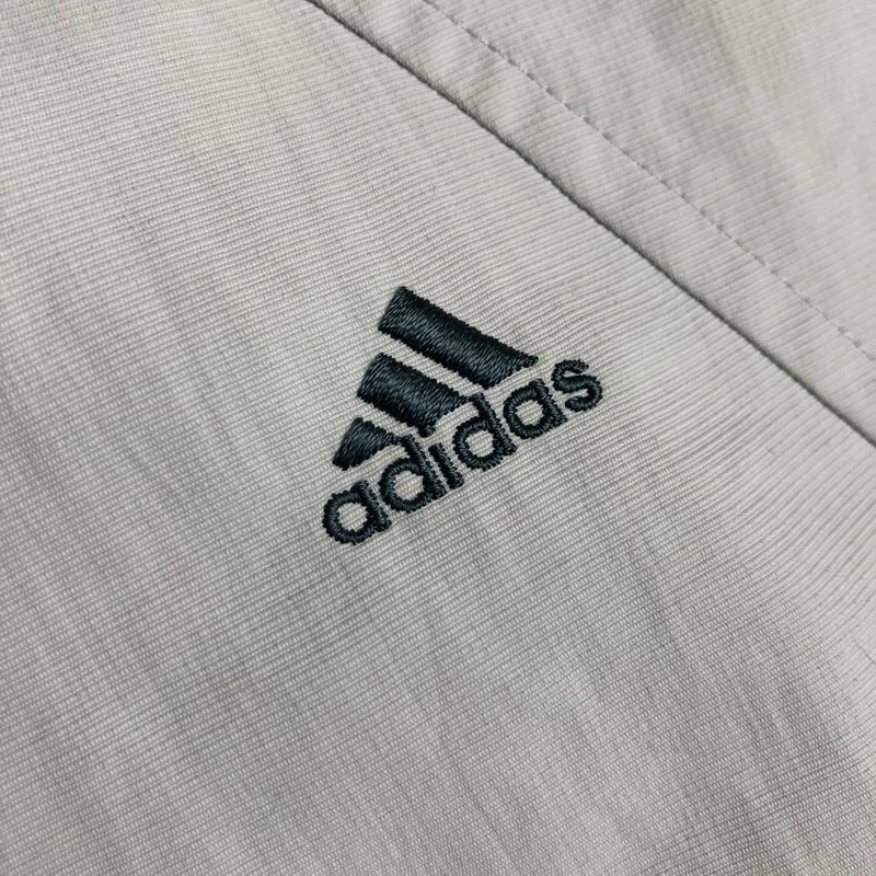Мужская спортивная одежда Adidas (оригинал) размер S. Фотография 3