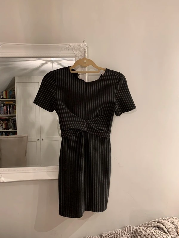 Платье Miss Selfridge (оригинал) размер M