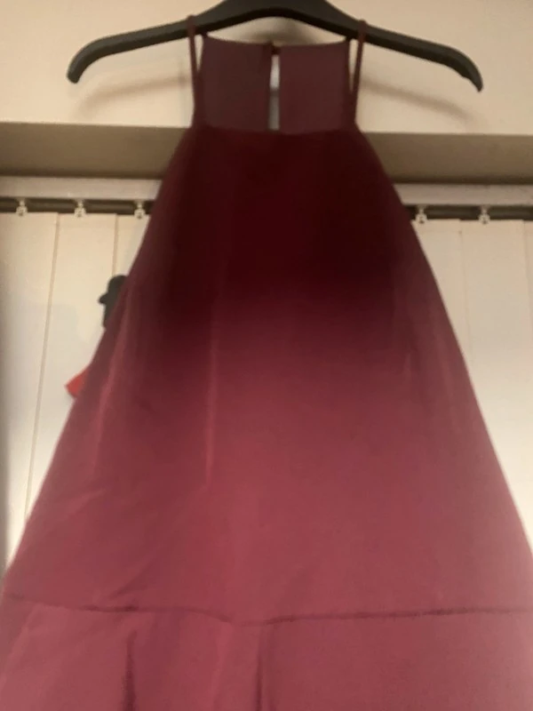 Женский комбинезон Asos (оригинал) размер XXL. Фотография 4