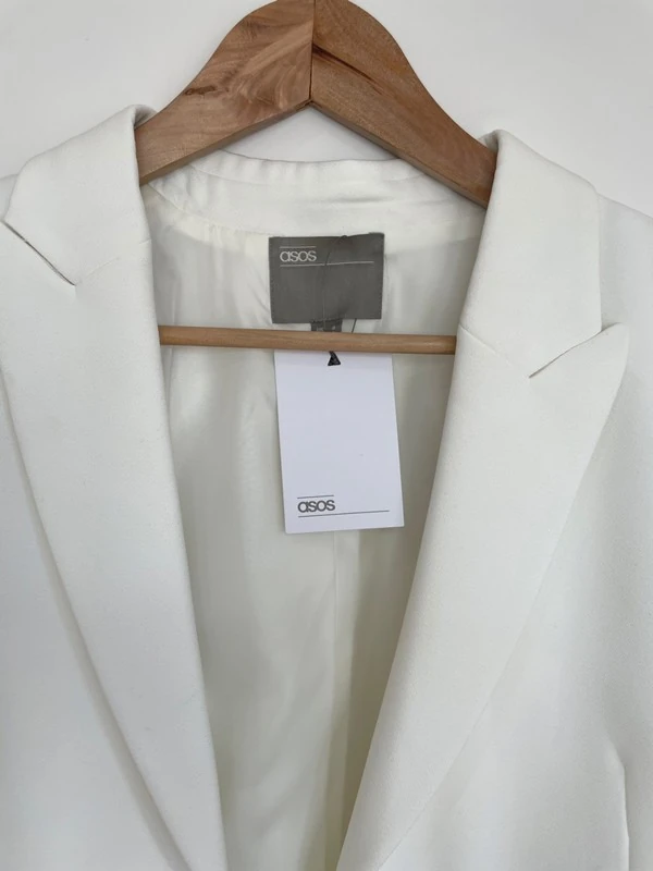 Женский костюмы Asos (оригинал) размер S. Фотография 5
