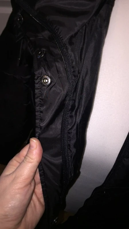 Женская верхняя одежда Kenneth Cole (оригинал) размер XXXL. Фотография 5