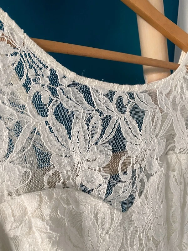 Платье Debenhams (оригинал) размер L. Фотография 3