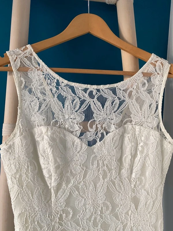 Платье Debenhams (оригинал) размер L. Фотография 2