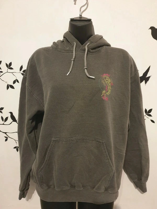 Женская кофта Urban Outfitters (оригинал) размер XS