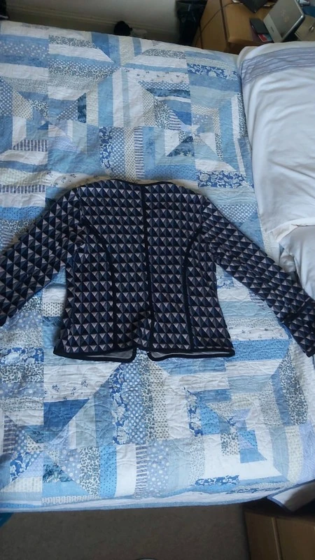 Женский костюмы Anthropologie (оригинал) размер XS. Фотография 2