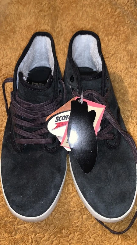 Женская обувь Vans (оригинал) размер 36.5