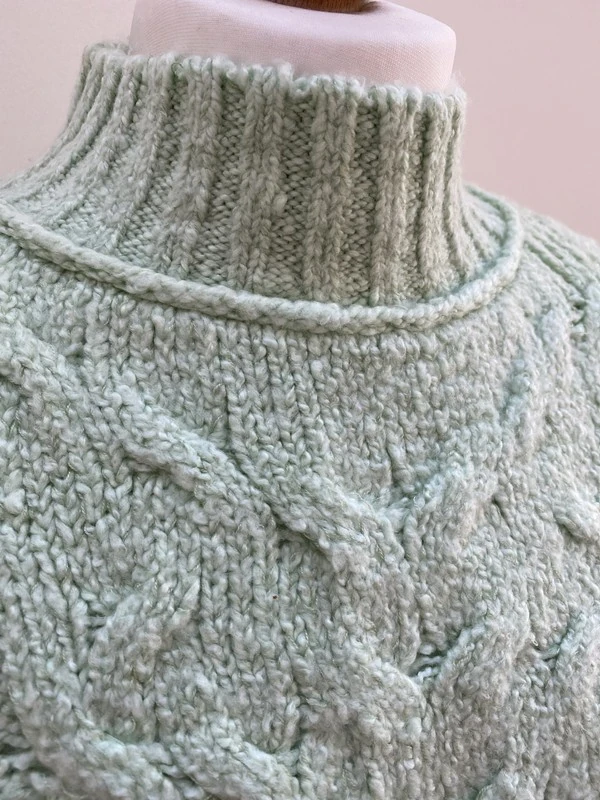 Женская кофта Free People (оригинал) размер XS. Фотография 2