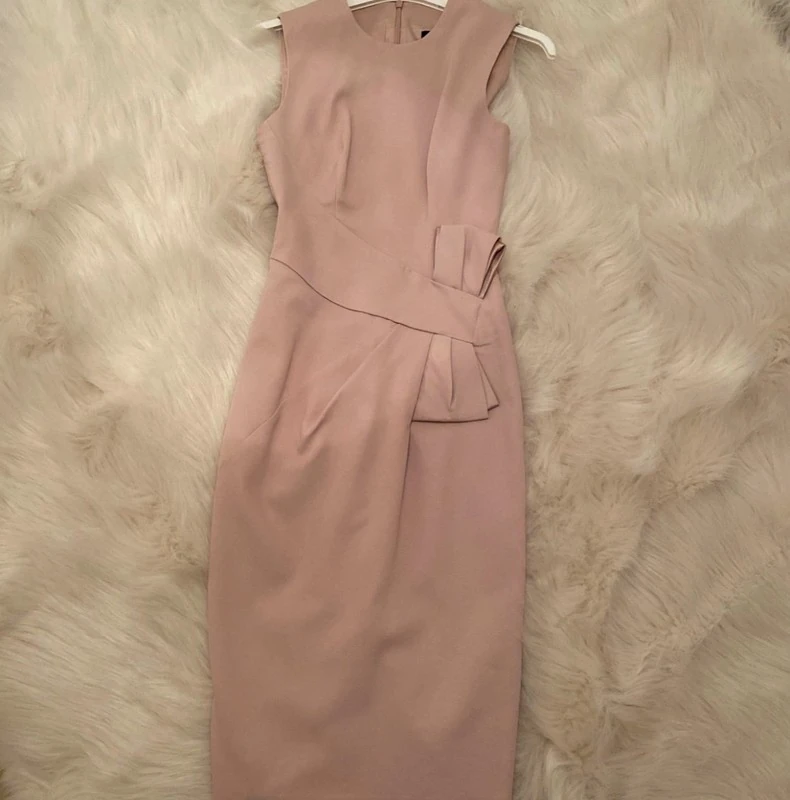 Платье Karen Millen (оригинал) размер XS
