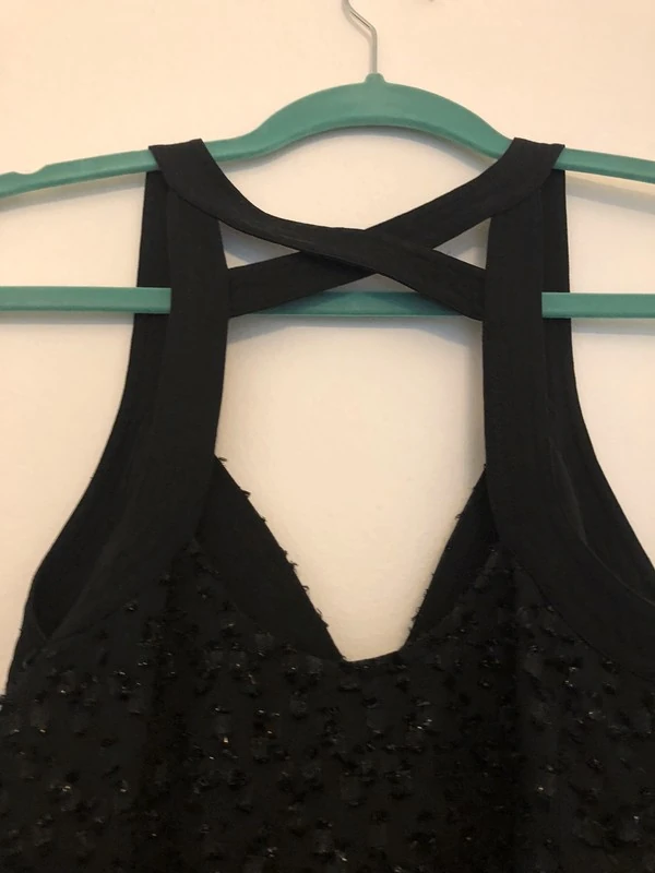 Платье Rebecca Minkoff (оригинал) размер XS. Фотография 3