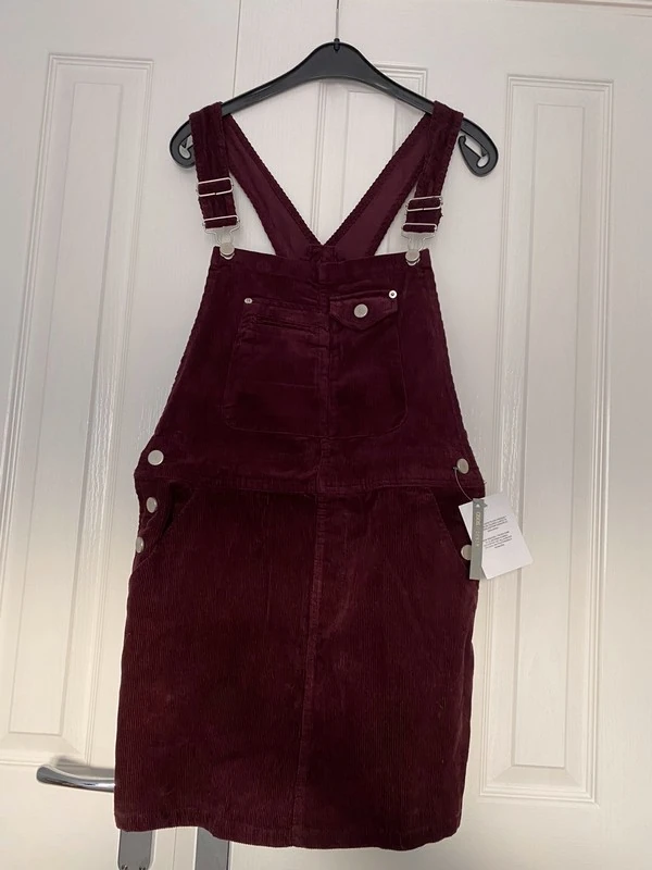 Платье Asos (оригинал) размер L