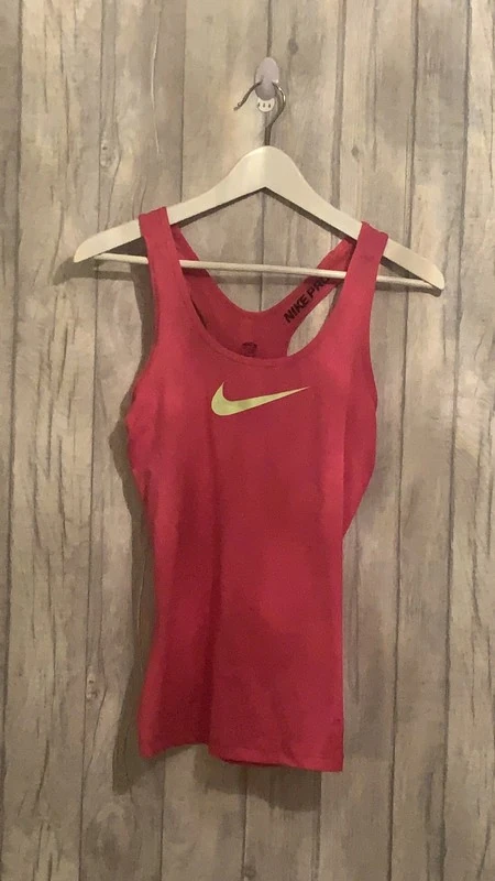 Женская спортивная одежда Nike (оригинал) размер S