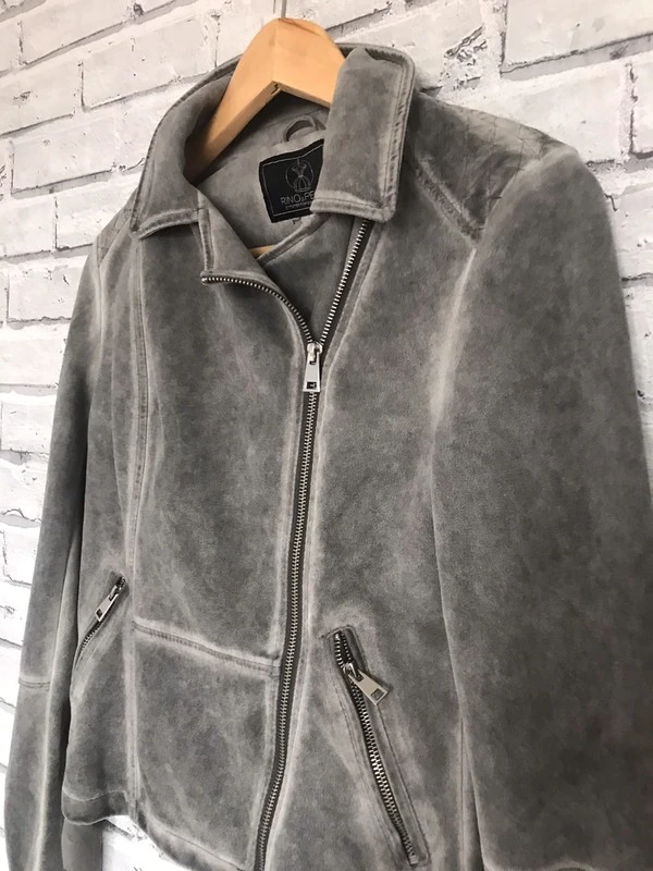 Женская верхняя одежда Anthropologie (оригинал) размер M. Фотография 2
