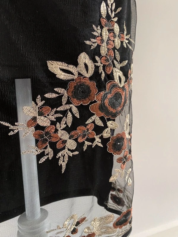 Платье Asos (оригинал) размер L. Фотография 5