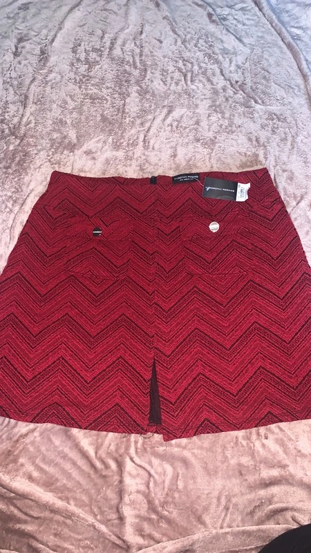 Юбка Dorothy Perkins (оригинал) размер XXXL