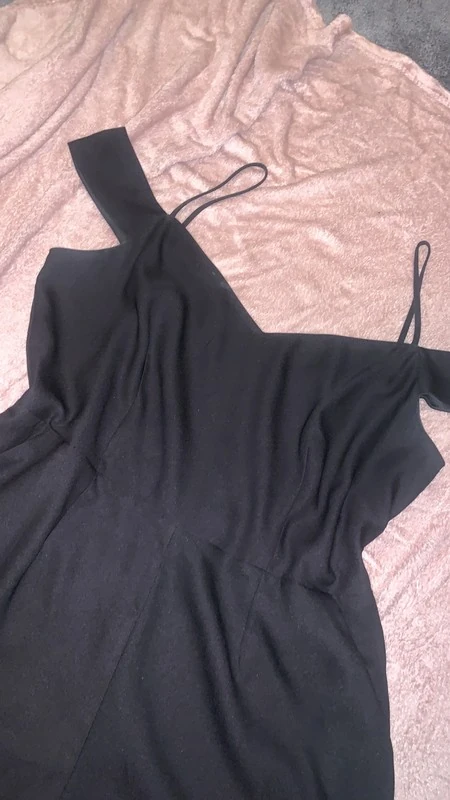 Женский комбинезон New Look (оригинал) размер XXXL. Фотография 2