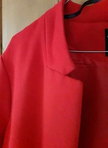 Женская верхняя одежда Dorothy Perkins (оригинал) размер 4XL. Фотография 3