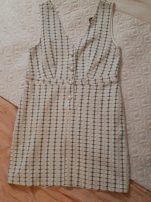 Платье Miss Selfridge (оригинал) размер XL
