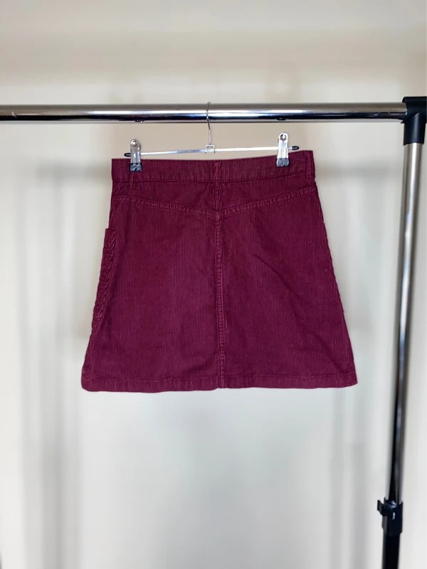 Юбка Topshop (оригинал) размер S. Фотография 2