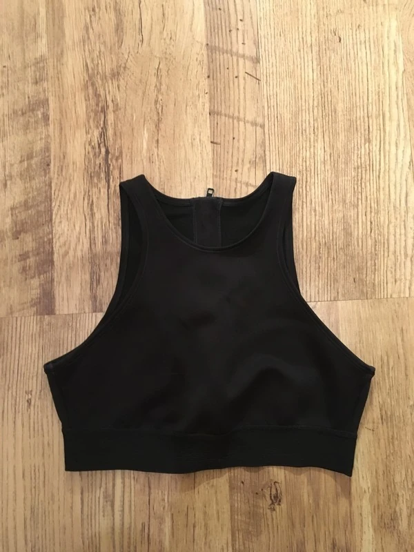 Женская спортивная одежда H&M (оригинал) размер M