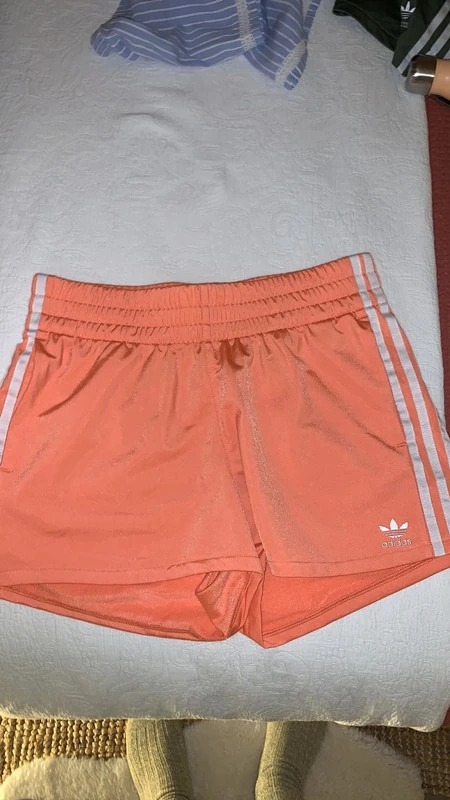 Женская спортивная одежда Adidas (оригинал) размер XL