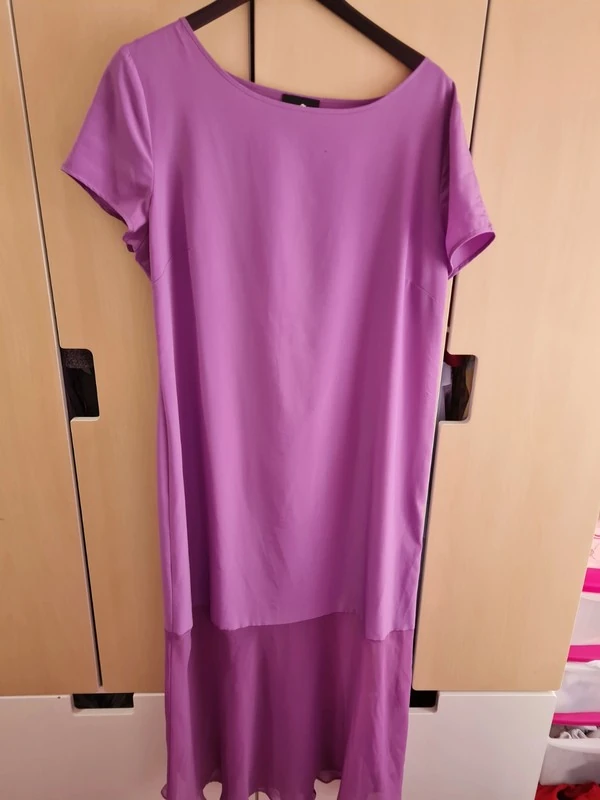Платье размер XXXL