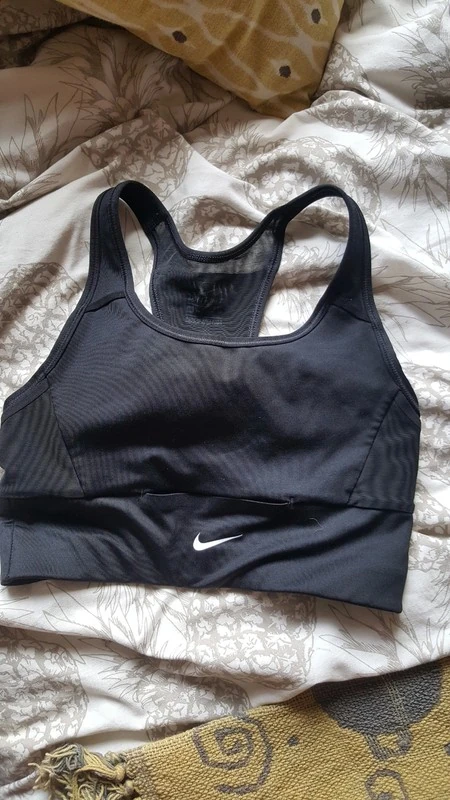 Женская спортивная одежда Nike (оригинал) размер XXS